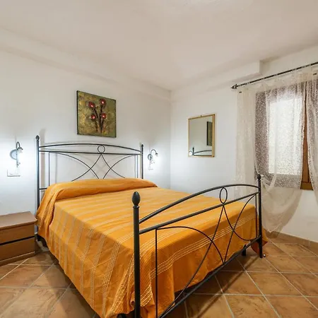 Villino B 