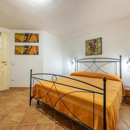 Villino B 
