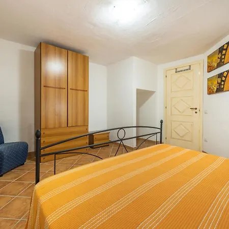 Villino B 