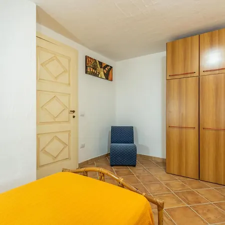 Villino B 