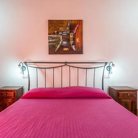 فيلة Villino B 