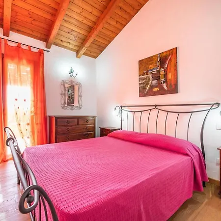 Villino B 