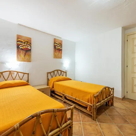 Villino B 
