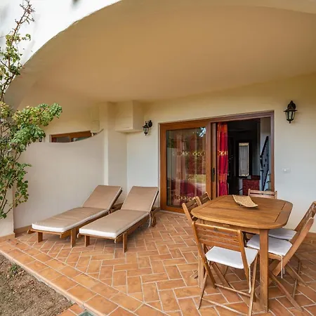 Villino B 
