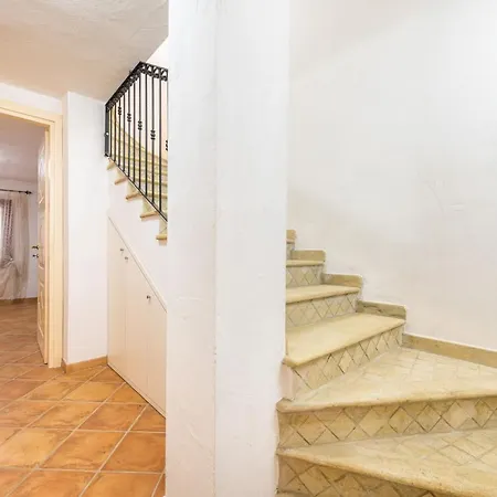 Villino B 