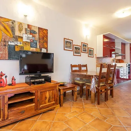 Villino B 