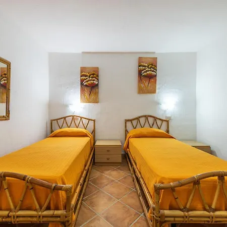 Villino B 
