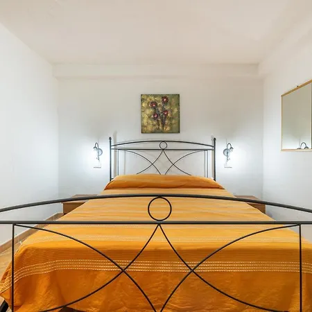 Villino B 
